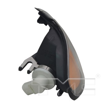 Turn Signal / Parking Light Assembly