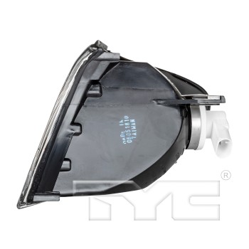 Turn Signal / Parking Light Assembly