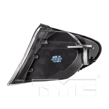 Turn Signal / Parking Light