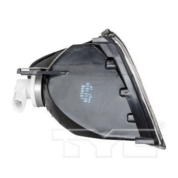 Turn Signal / Parking Light Assembly