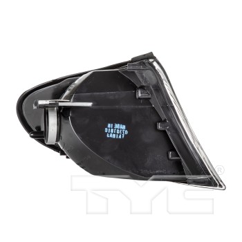 Turn Signal / Parking Light