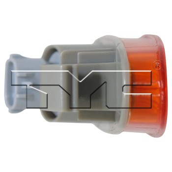 Side Marker Light Assembly