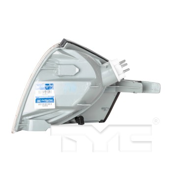 Turn Signal / Parking Light Assembly