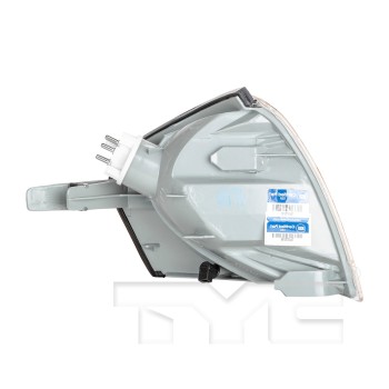 Turn Signal / Parking Light Assembly