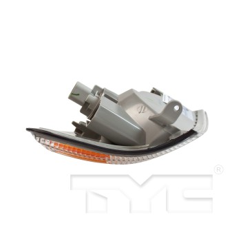 Turn Signal / Parking Light Assembly