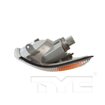 Turn Signal / Parking Light Assembly