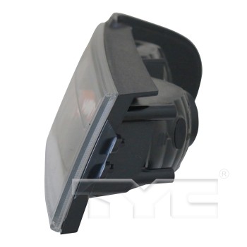 Turn Signal / Parking Light