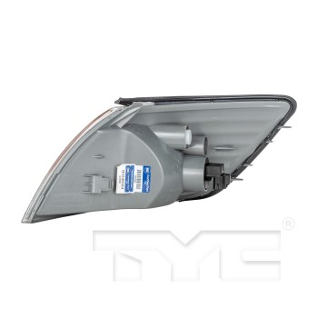 Turn Signal Light Assembly