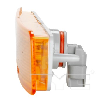 Side Marker Light Assembly