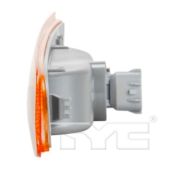 Turn Signal Light Assembly