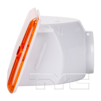 Turn Signal / Parking Light