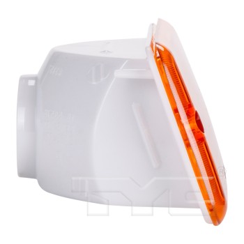 Turn Signal / Parking Light