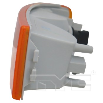 Turn Signal / Parking / Side Marker Light Assembly