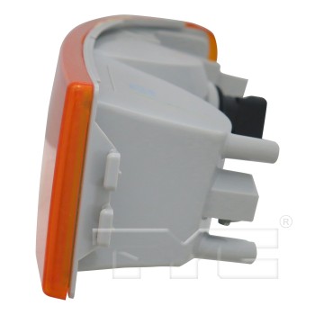 Turn Signal / Parking / Side Marker Light Assembly