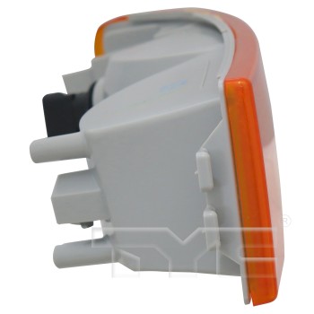 Turn Signal / Parking / Side Marker Light Assembly