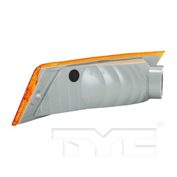 Turn Signal / Parking Light