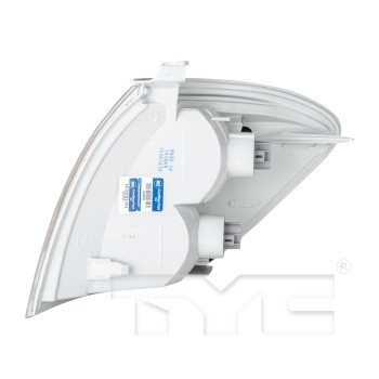 Turn Signal Light Assembly