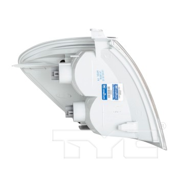 Turn Signal Light Assembly