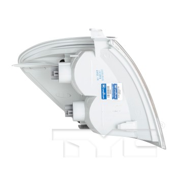 Turn Signal Light Assembly