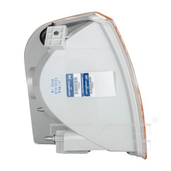 Turn Signal / Parking Light