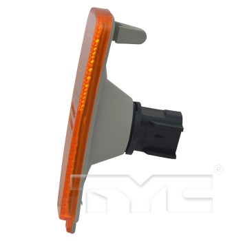 Side Marker Light Assembly