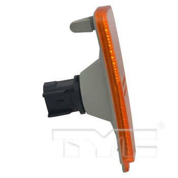 Side Marker Light Assembly