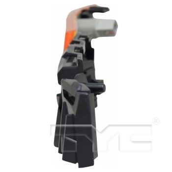 Side Marker Light Assembly