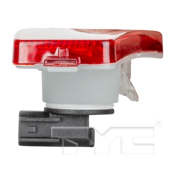Side Marker Light Assembly