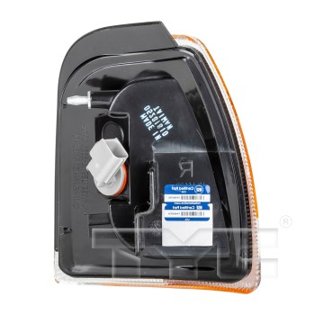 Turn Signal / Parking Light Assembly