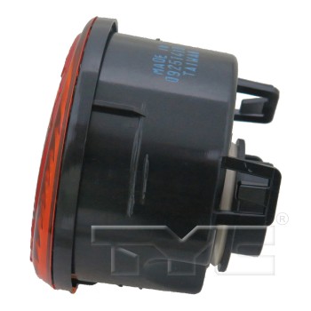 Turn Signal / Parking Light Assembly