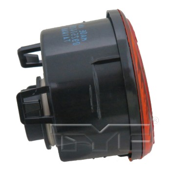 Turn Signal / Parking Light Assembly