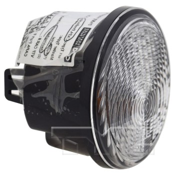 Turn Signal / Parking Light Assembly