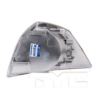 Turn Signal / Parking Light