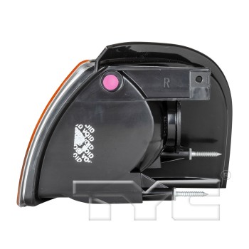 Turn Signal / Parking Light