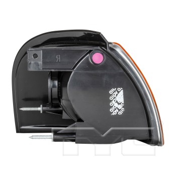 Turn Signal / Parking Light