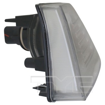 Turn Signal / Parking Light Assembly