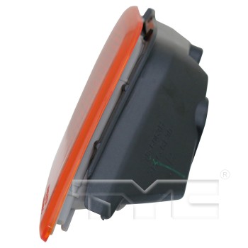 Side Marker Light