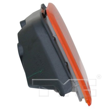 Side Marker Light