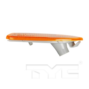 Side Marker Light