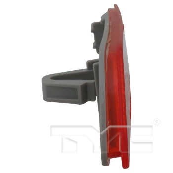 Side Marker Light Assembly