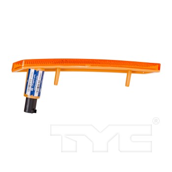Side Marker Light Assembly