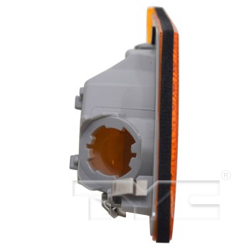 Side Marker Light