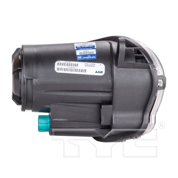 Turn Signal / Parking Light Assembly