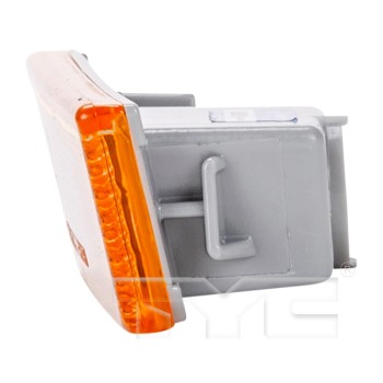 Side Marker Light