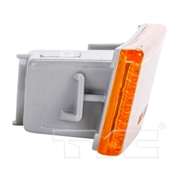 Side Marker Light