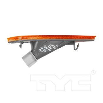 Side Marker Light Assembly
