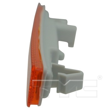 Side Marker Light Assembly