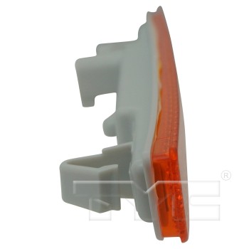 Side Marker Light Assembly