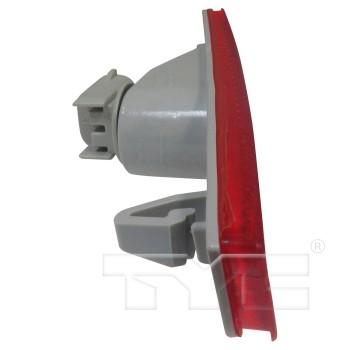 Side Marker Light Assembly