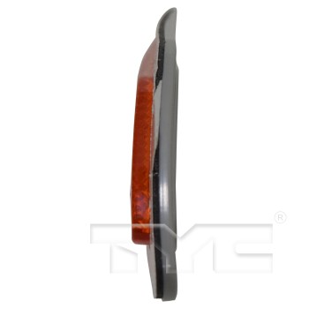 Side Marker Light Assembly